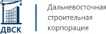 ДВСК